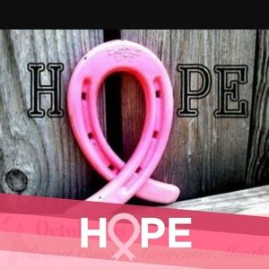 Meet your Posher, Kat